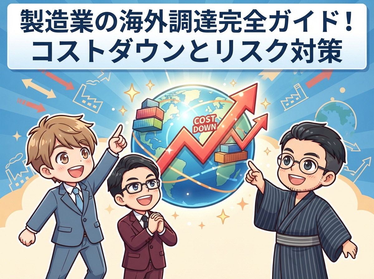 eyecatch