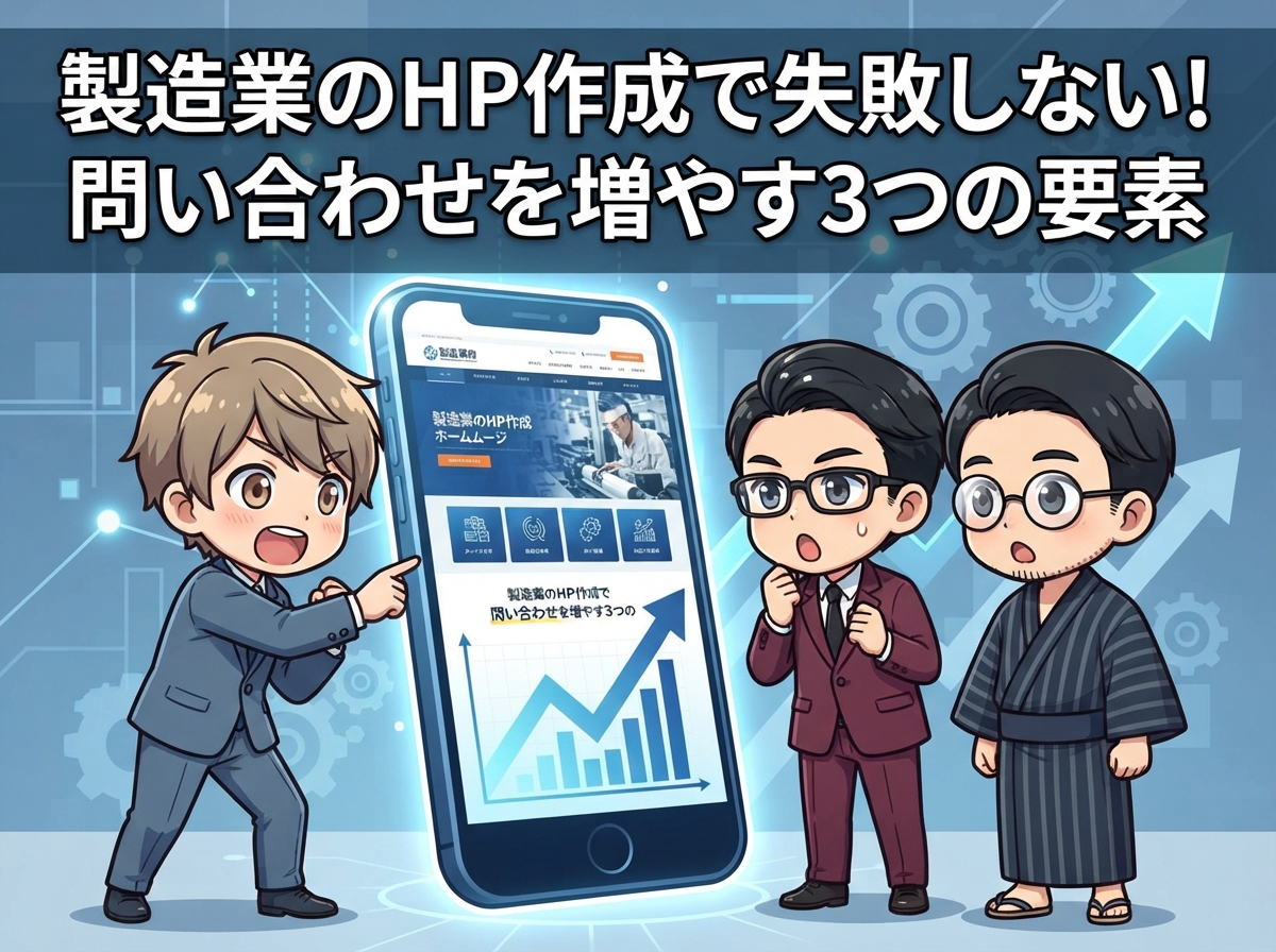eyecatch