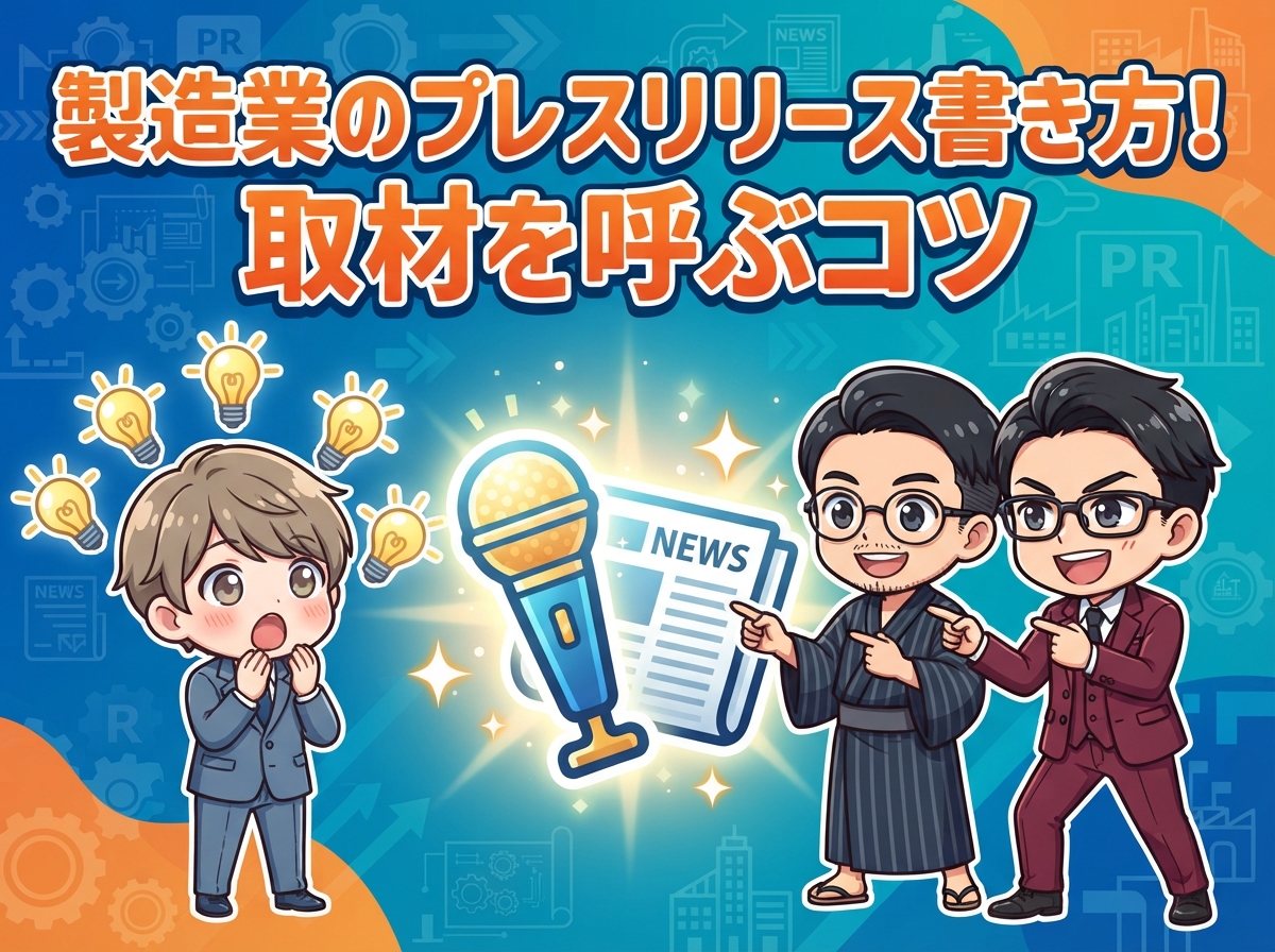 eyecatch