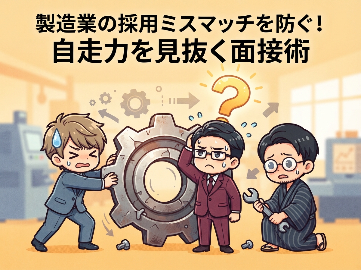 eyecatch