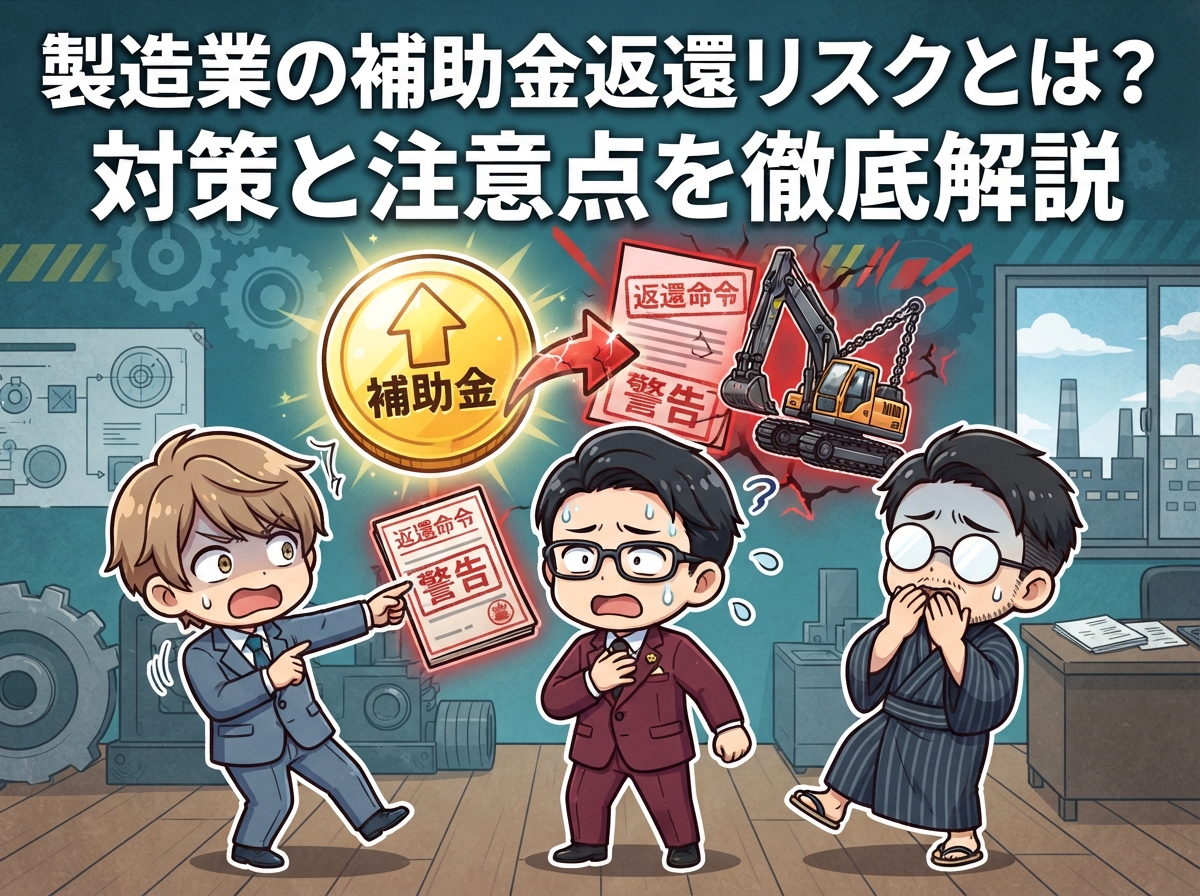 eyecatch
