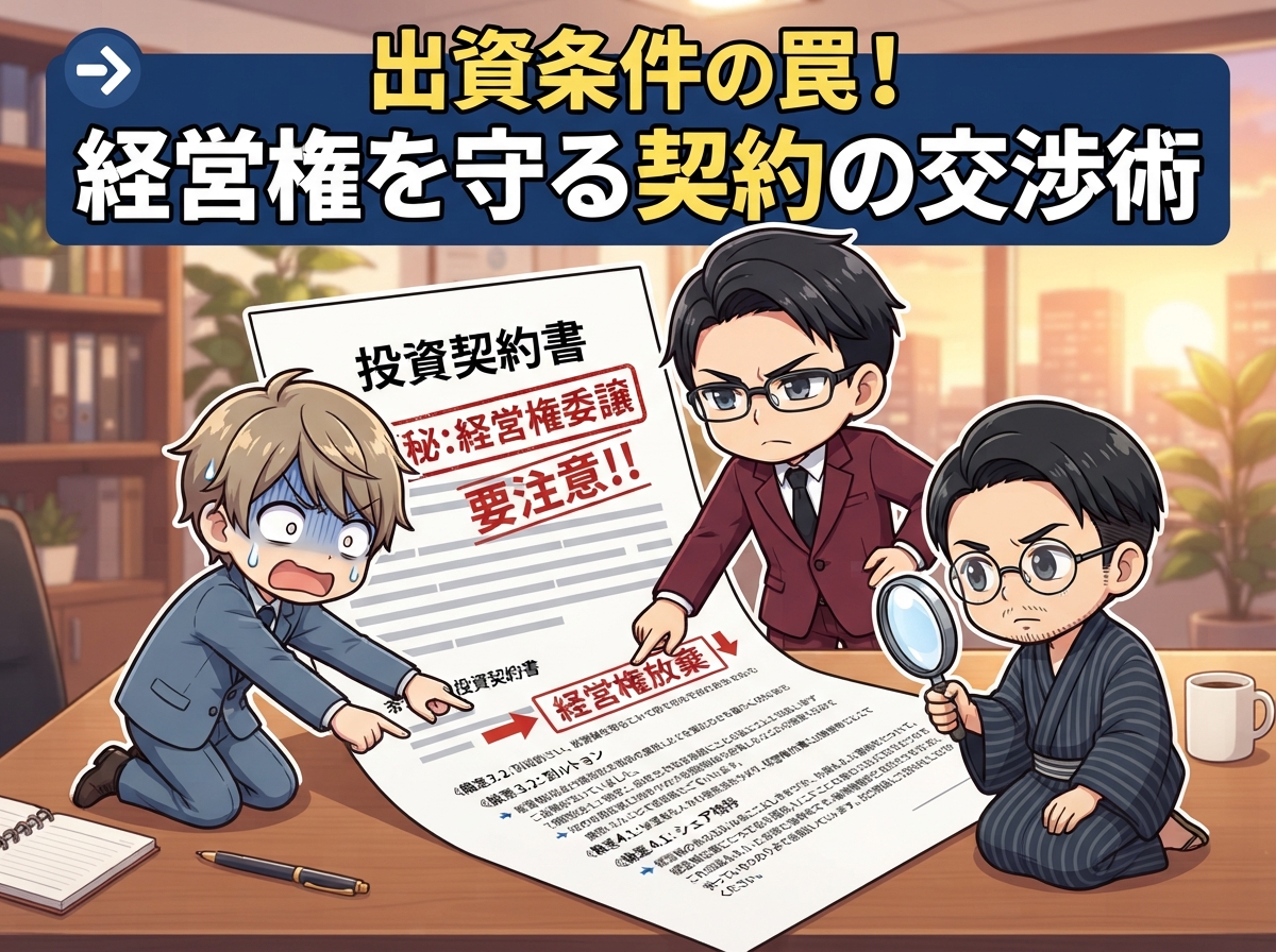 eyecatch
