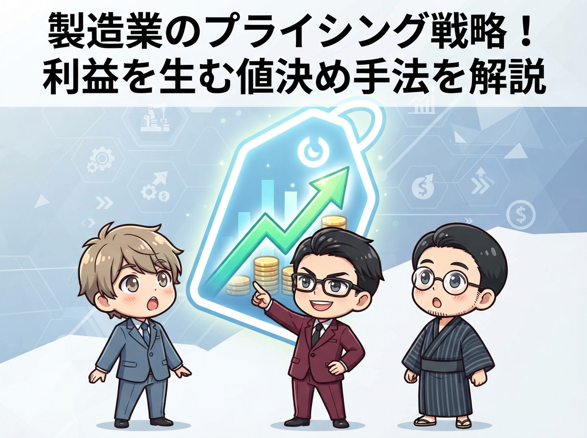 eyecatch