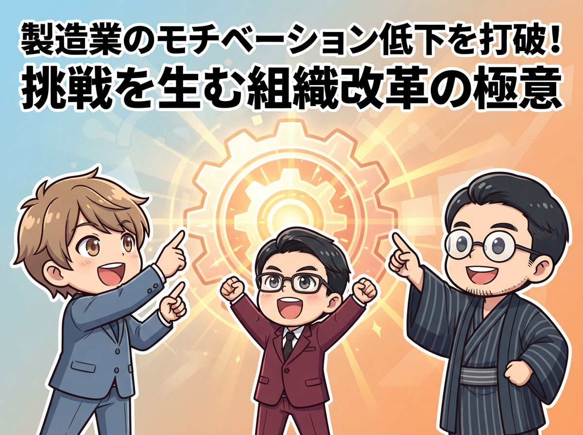 eyecatch