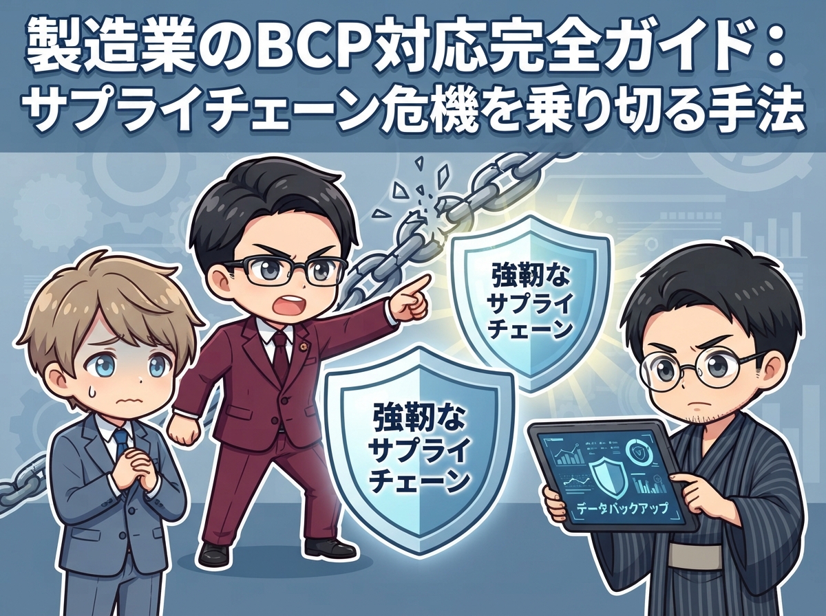 eyecatch
