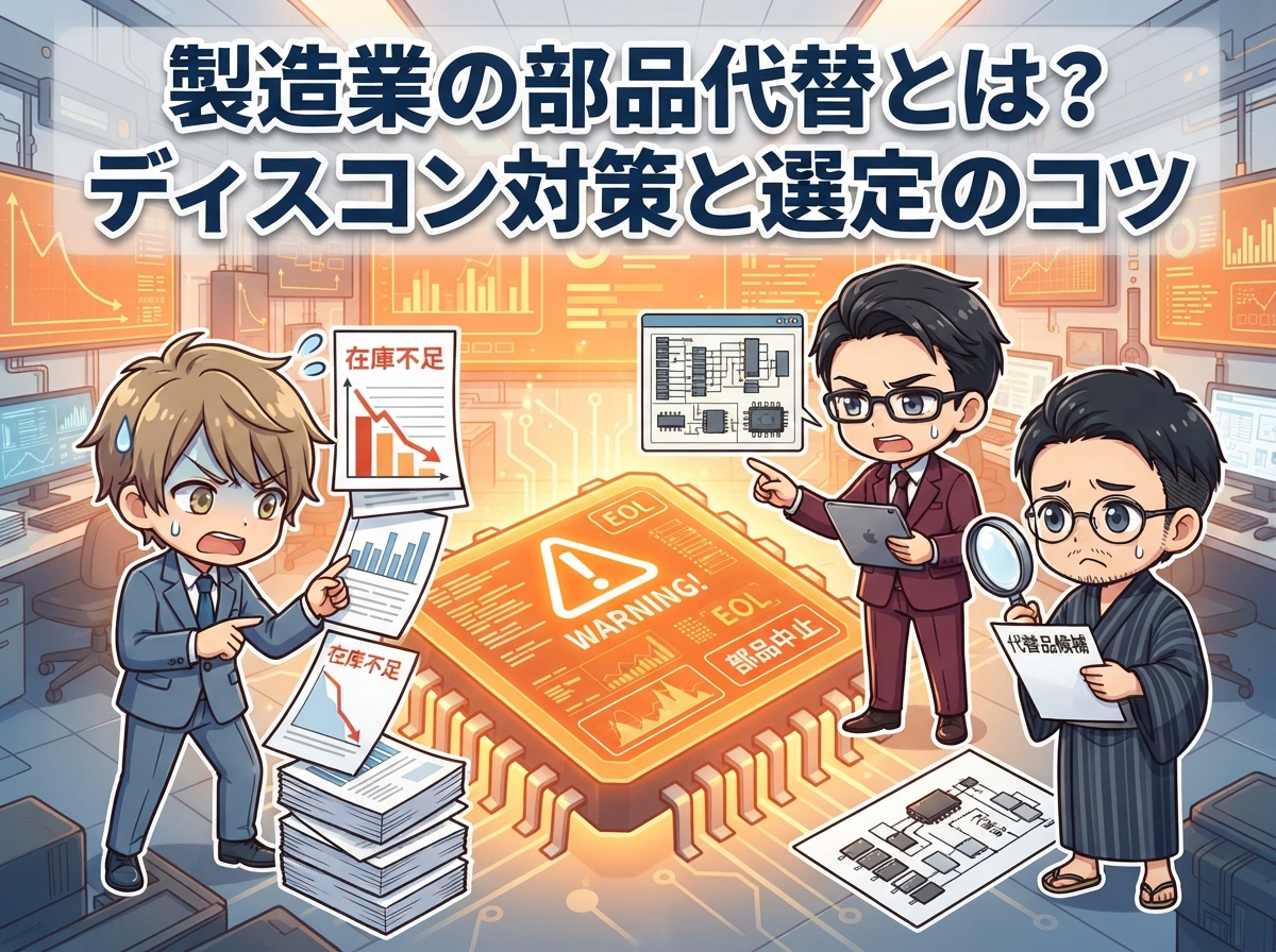 eyecatch