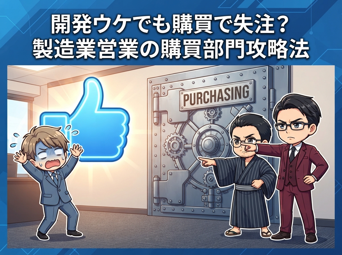 eyecatch