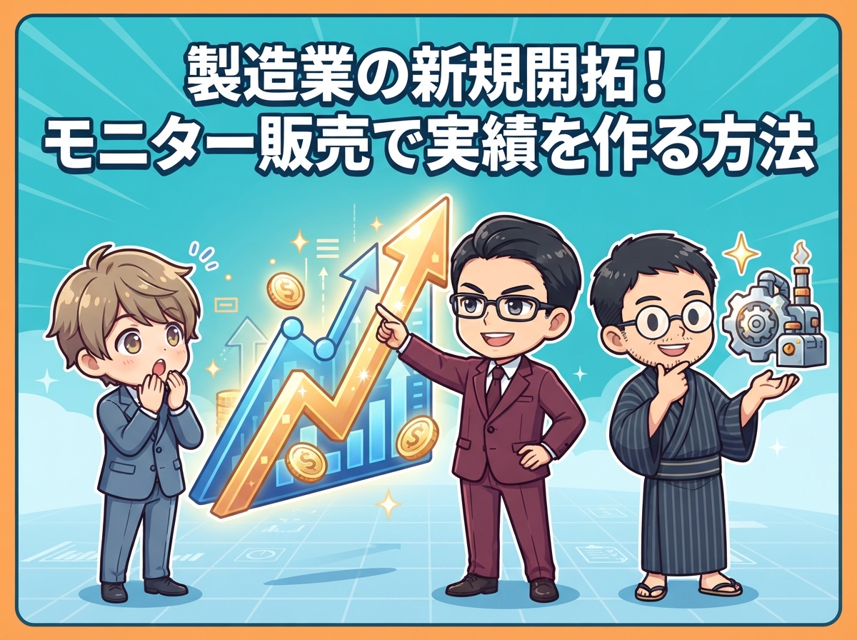 eyecatch