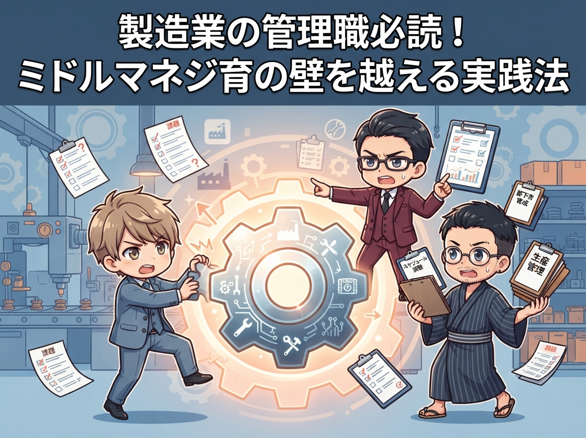 eyecatch