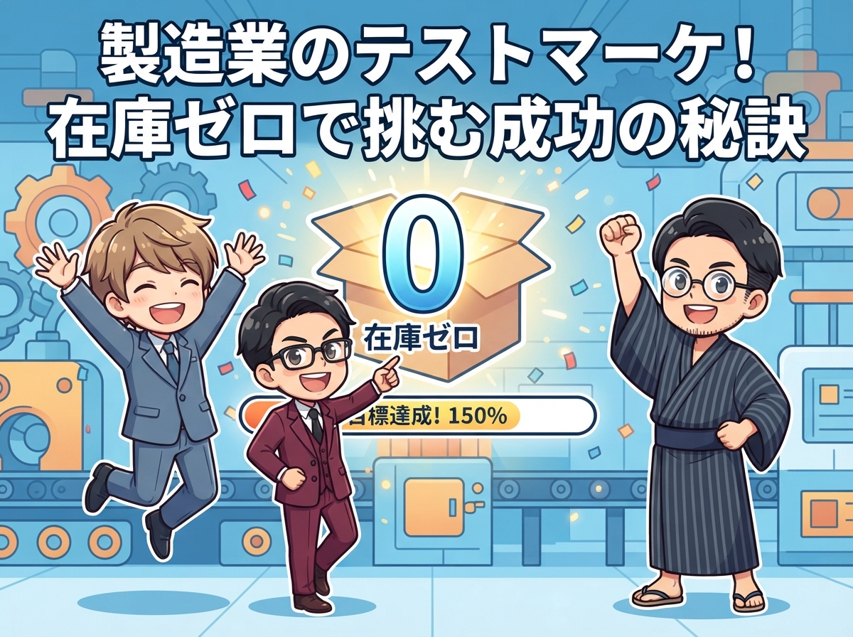 eyecatch