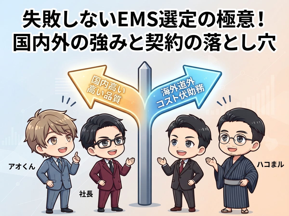 eyecatch