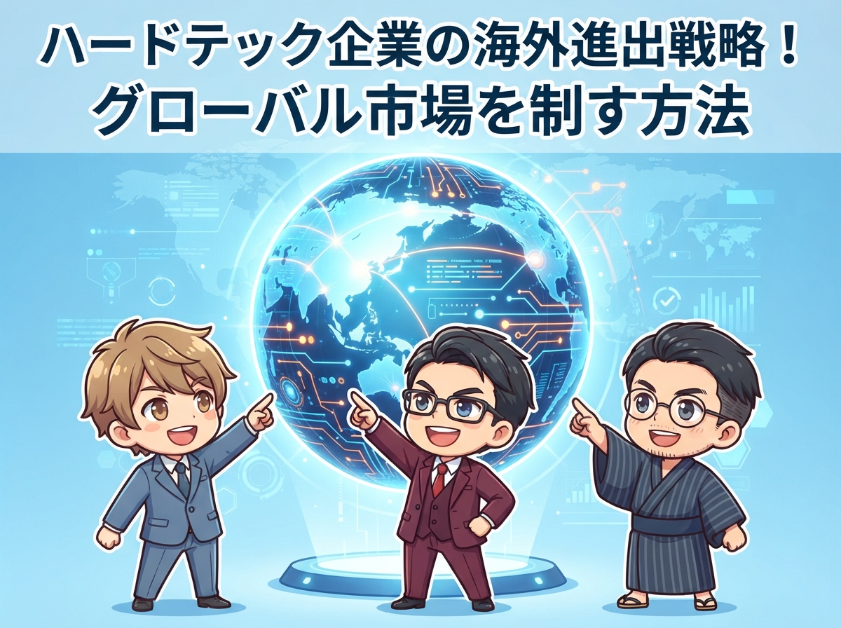 eyecatch