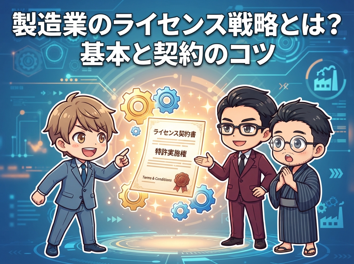 eyecatch