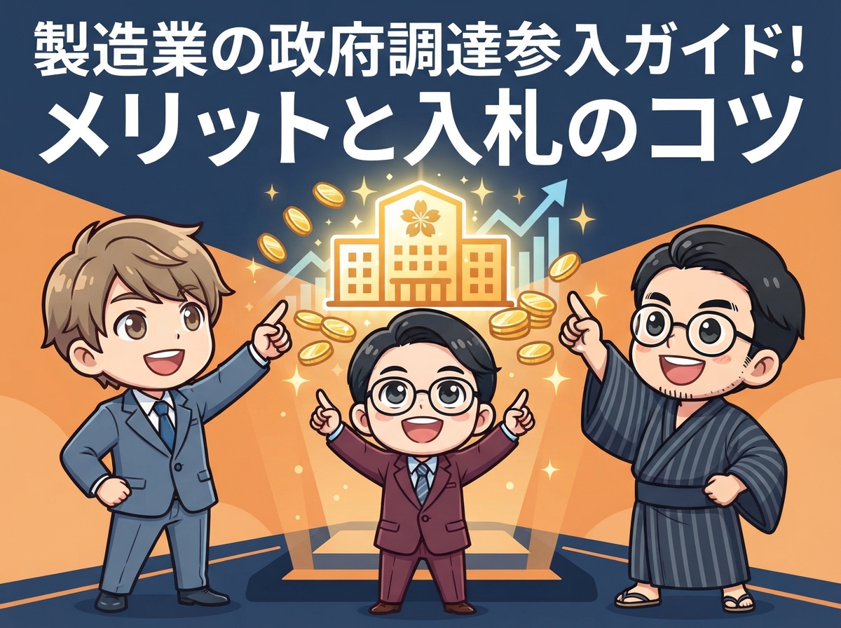 eyecatch