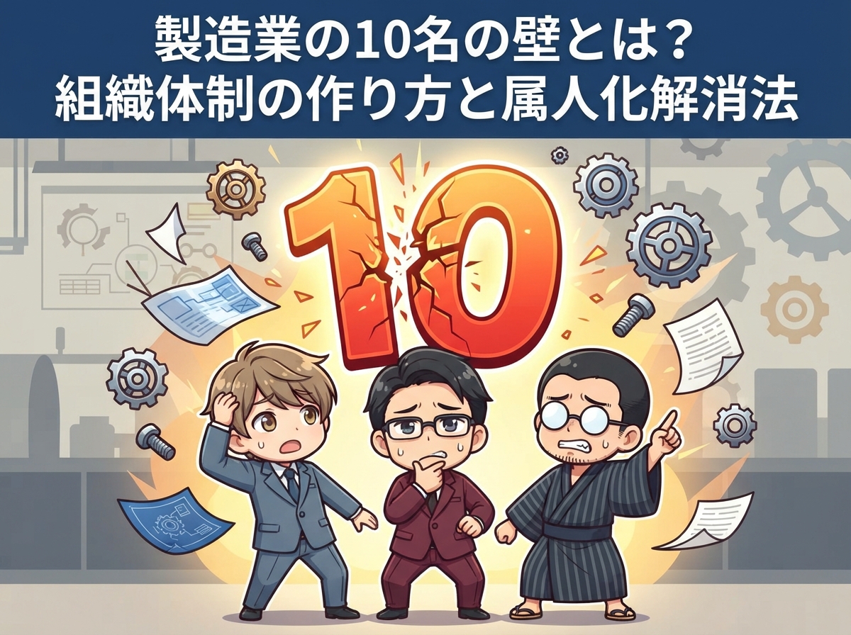 eyecatch
