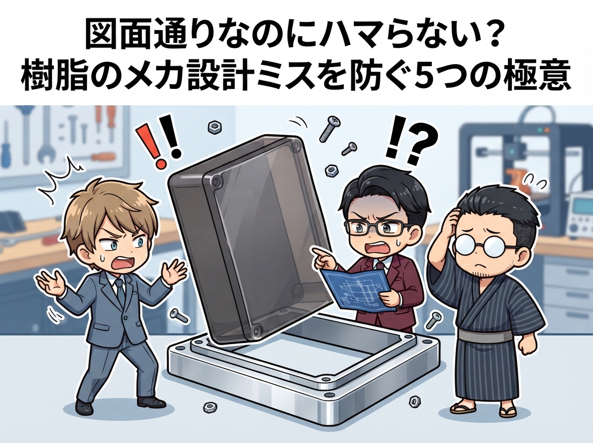 eyecatch