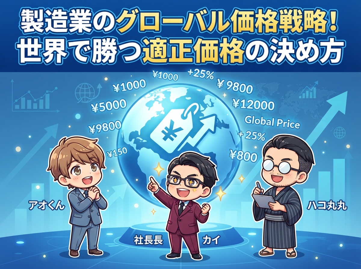 eyecatch