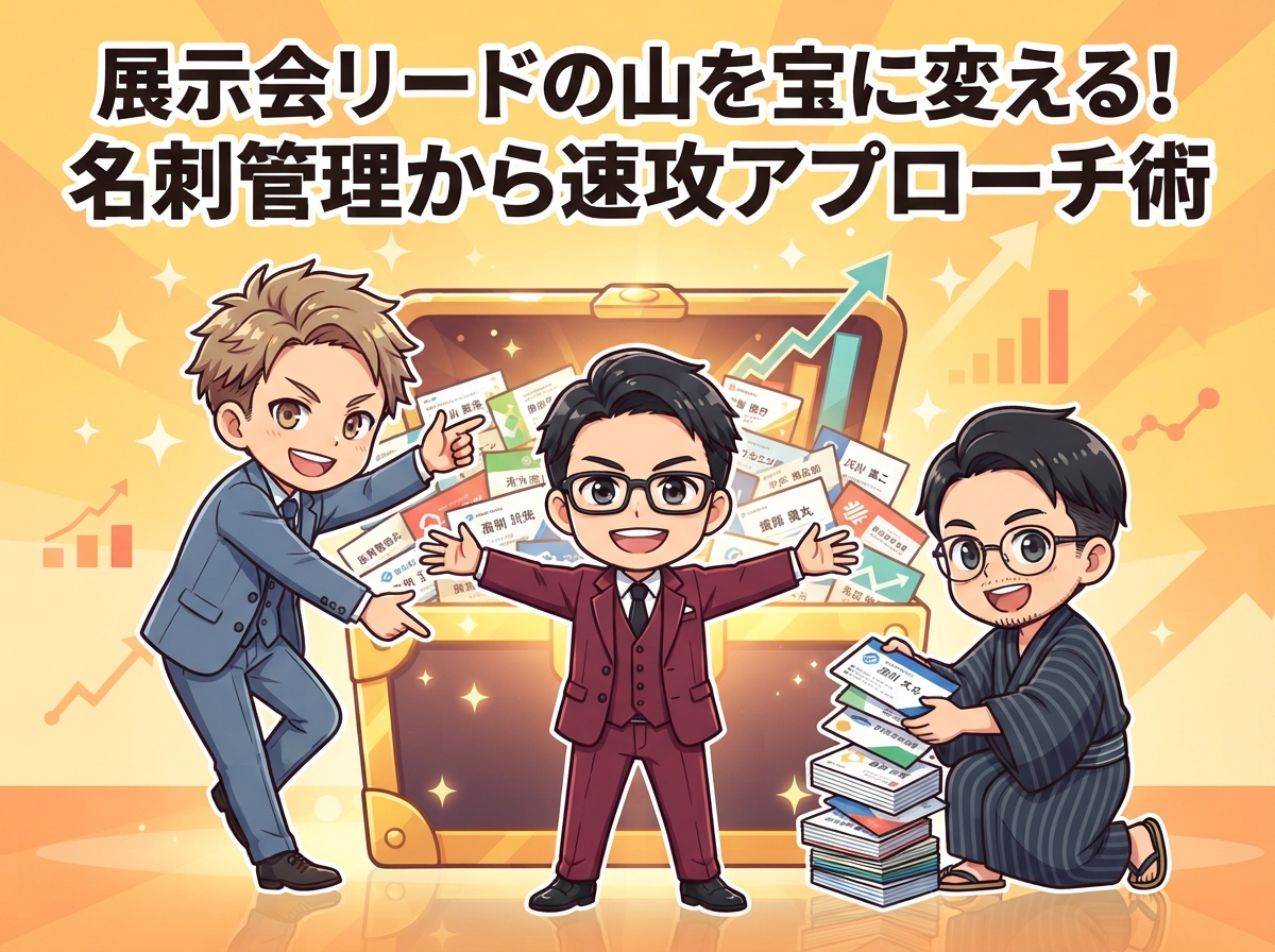 eyecatch