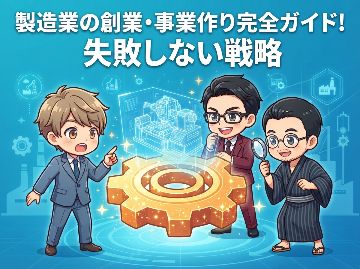 eyecatch