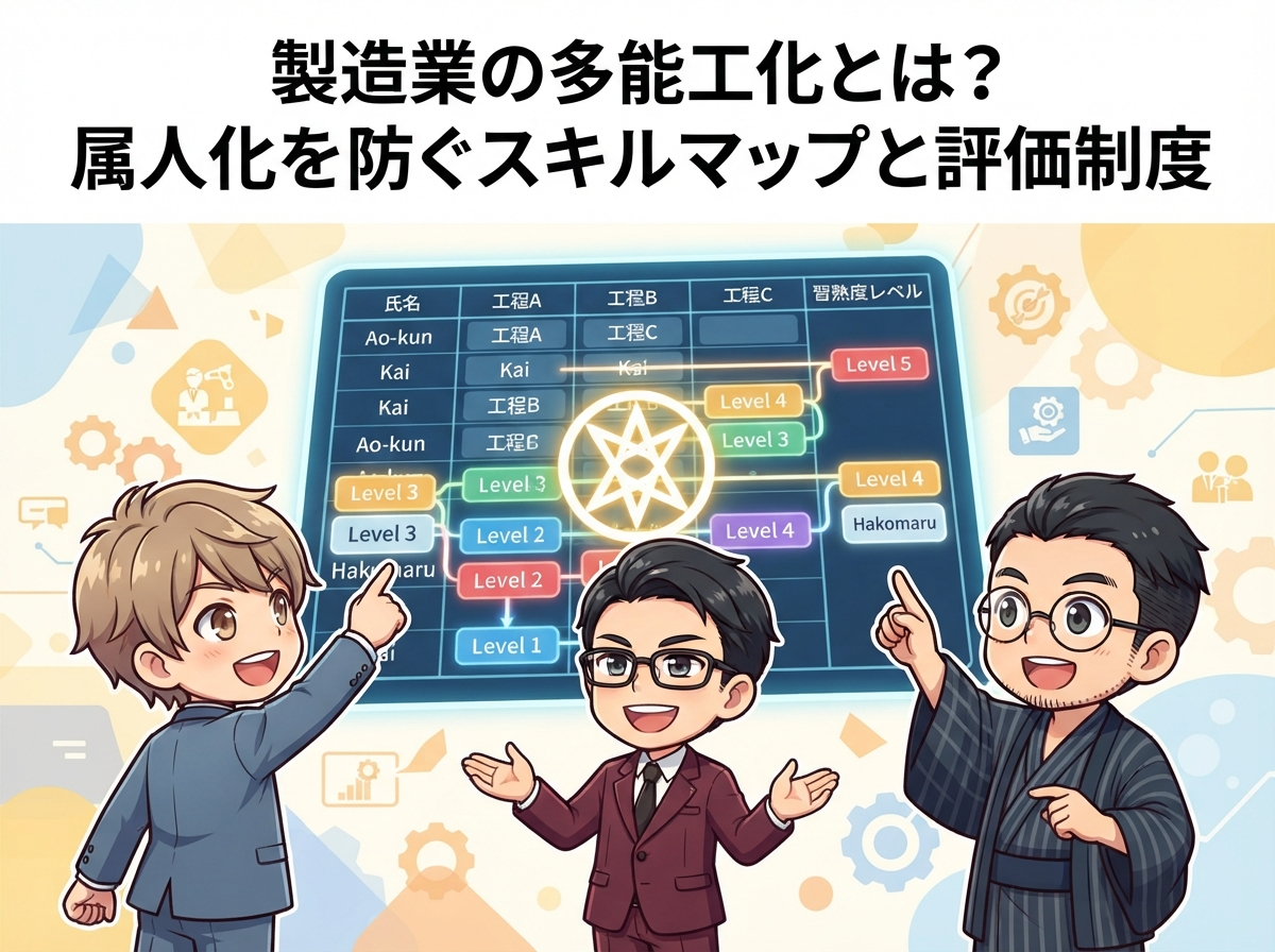 eyecatch