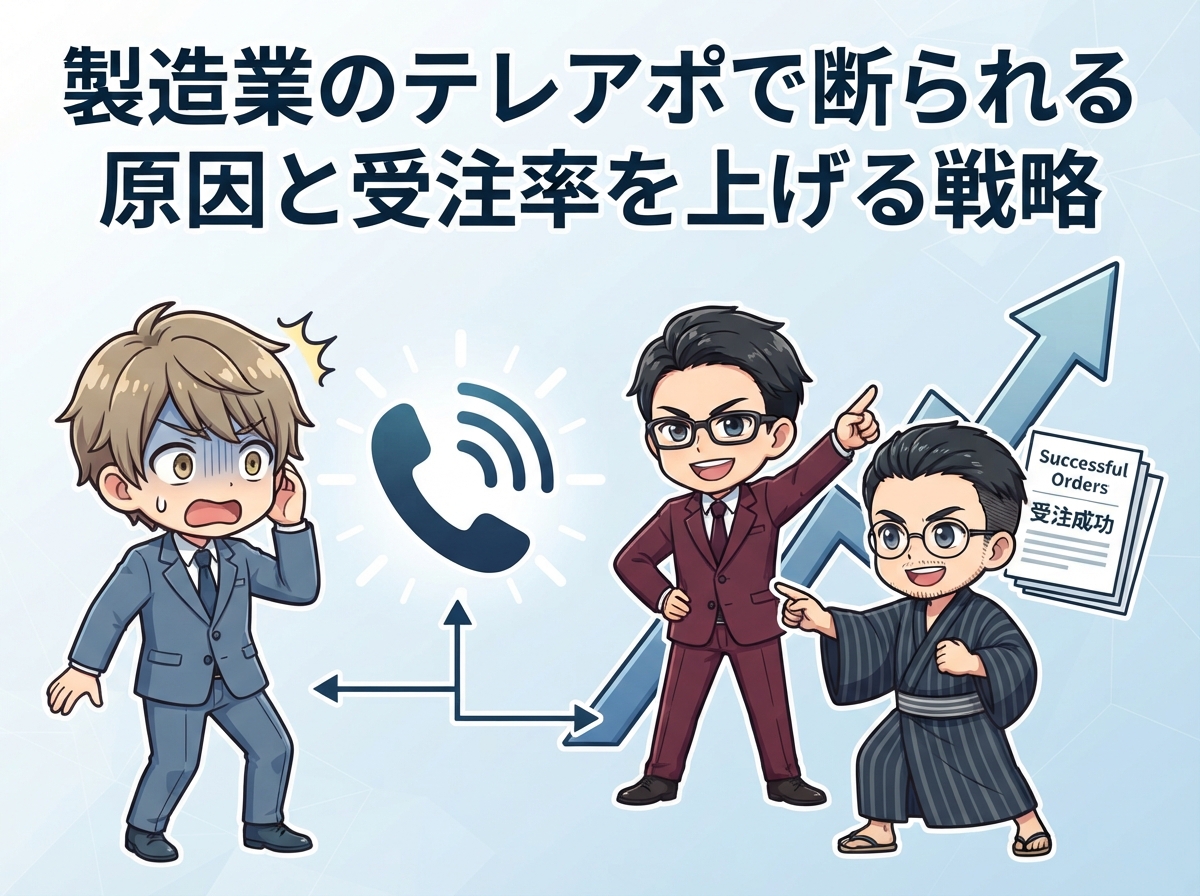 eyecatch