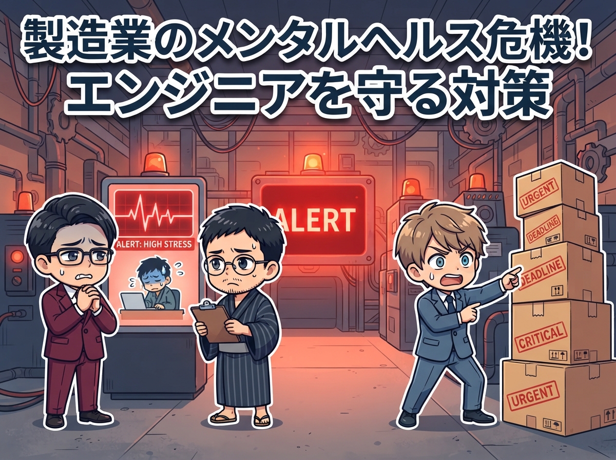 eyecatch