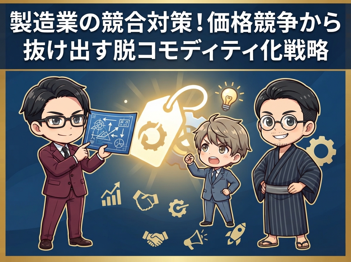 eyecatch
