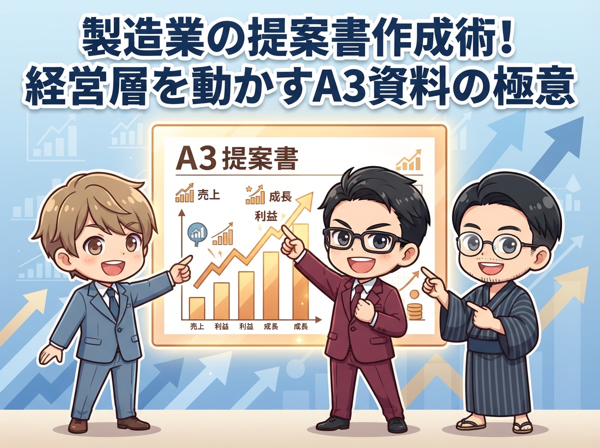 eyecatch
