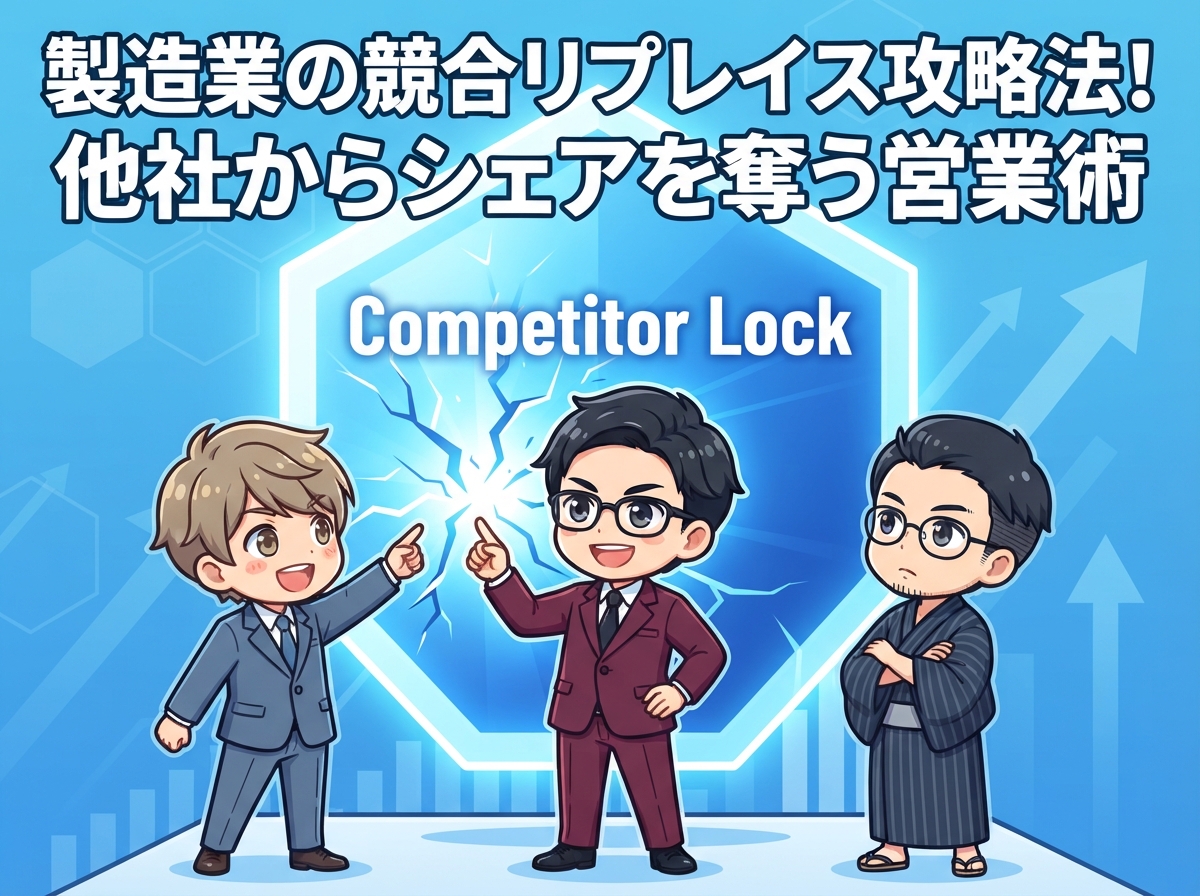 eyecatch