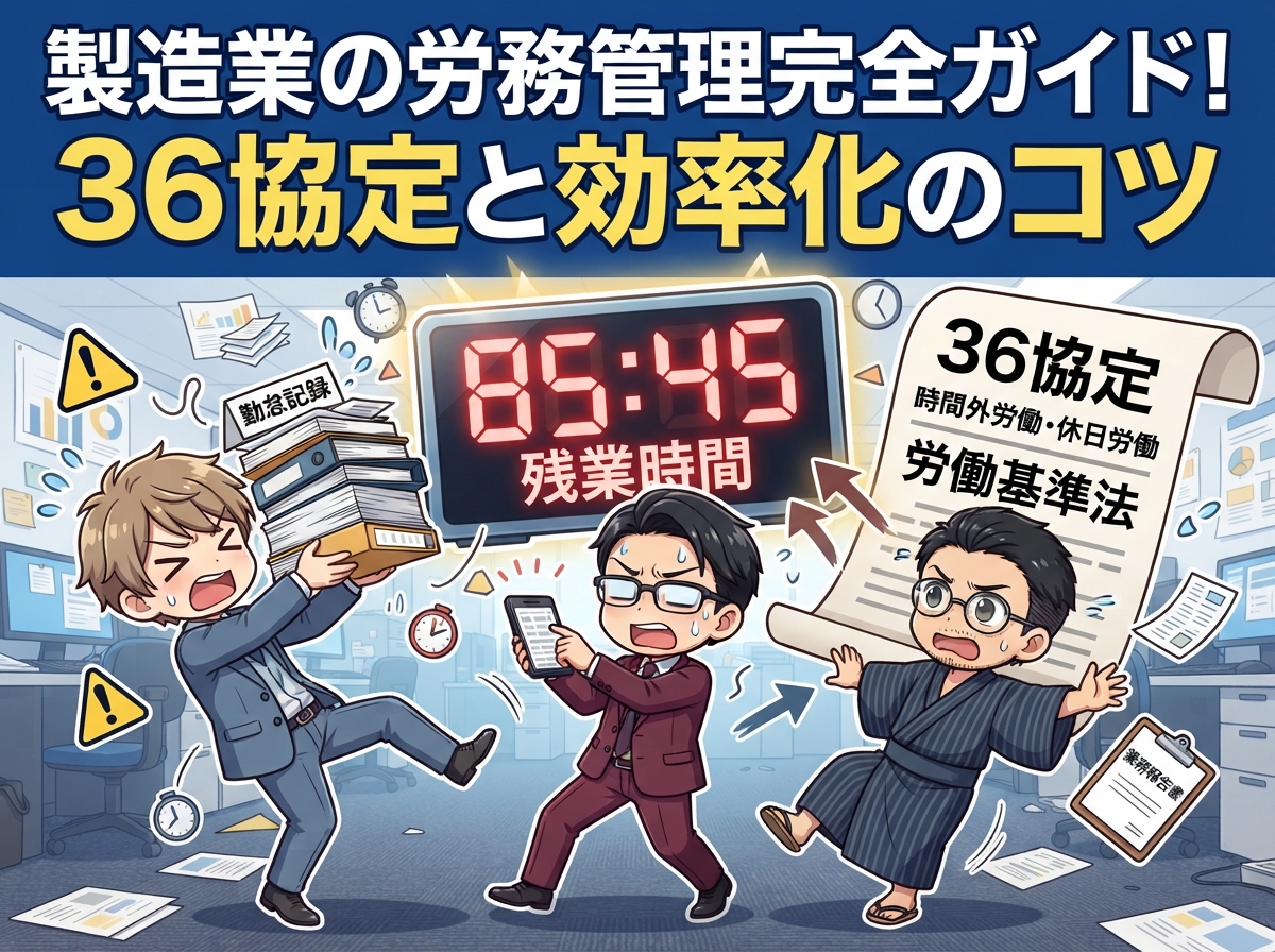 eyecatch