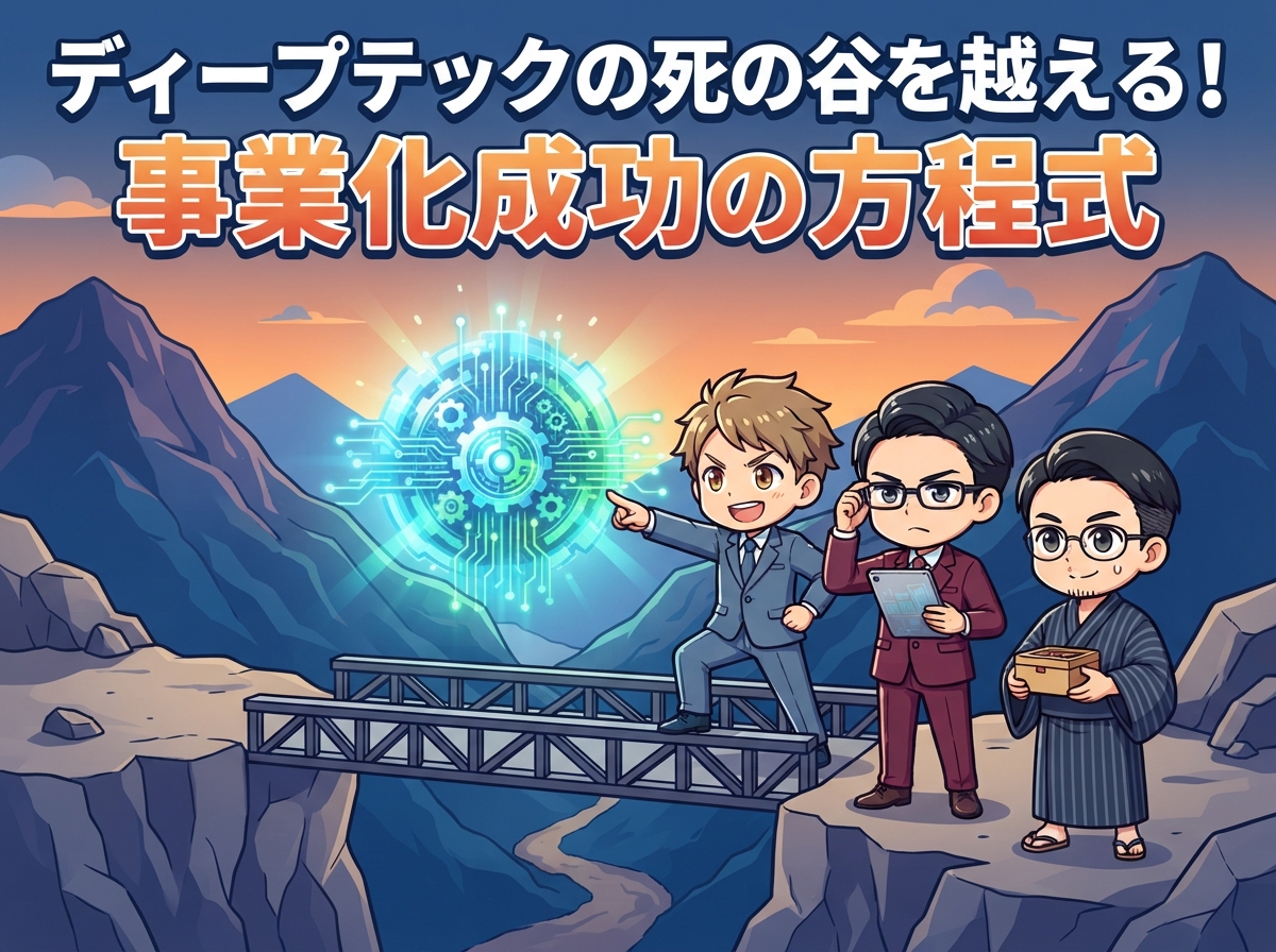eyecatch