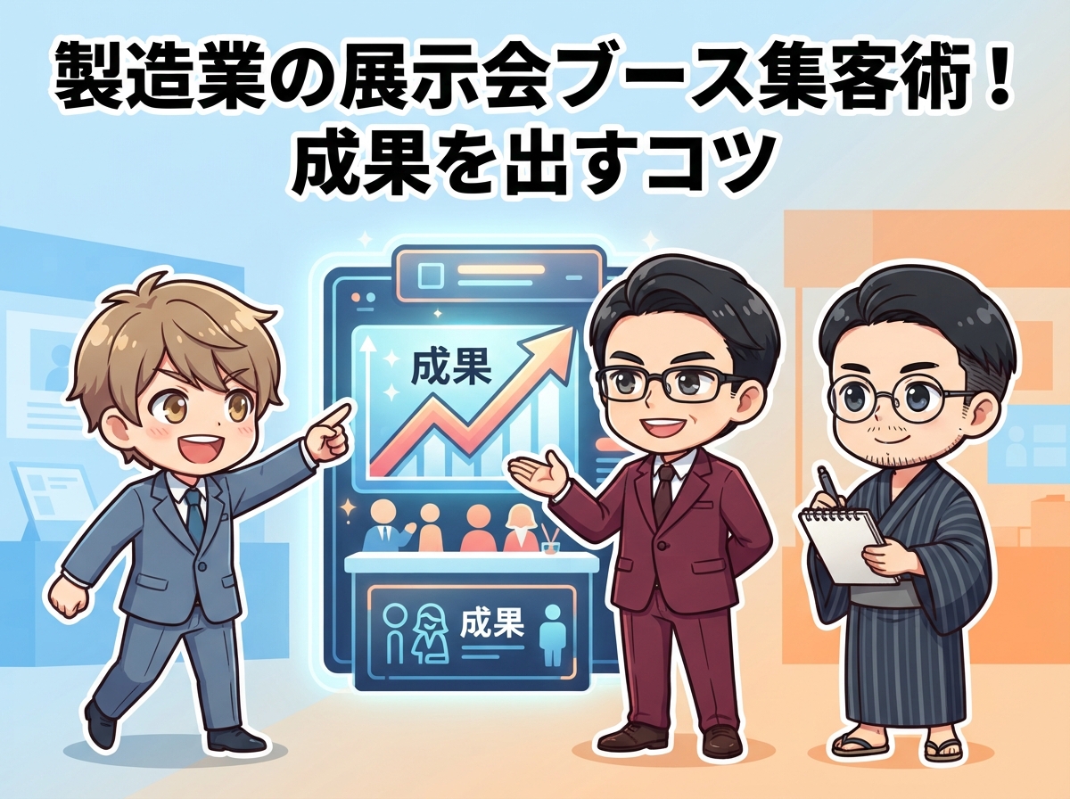 eyecatch