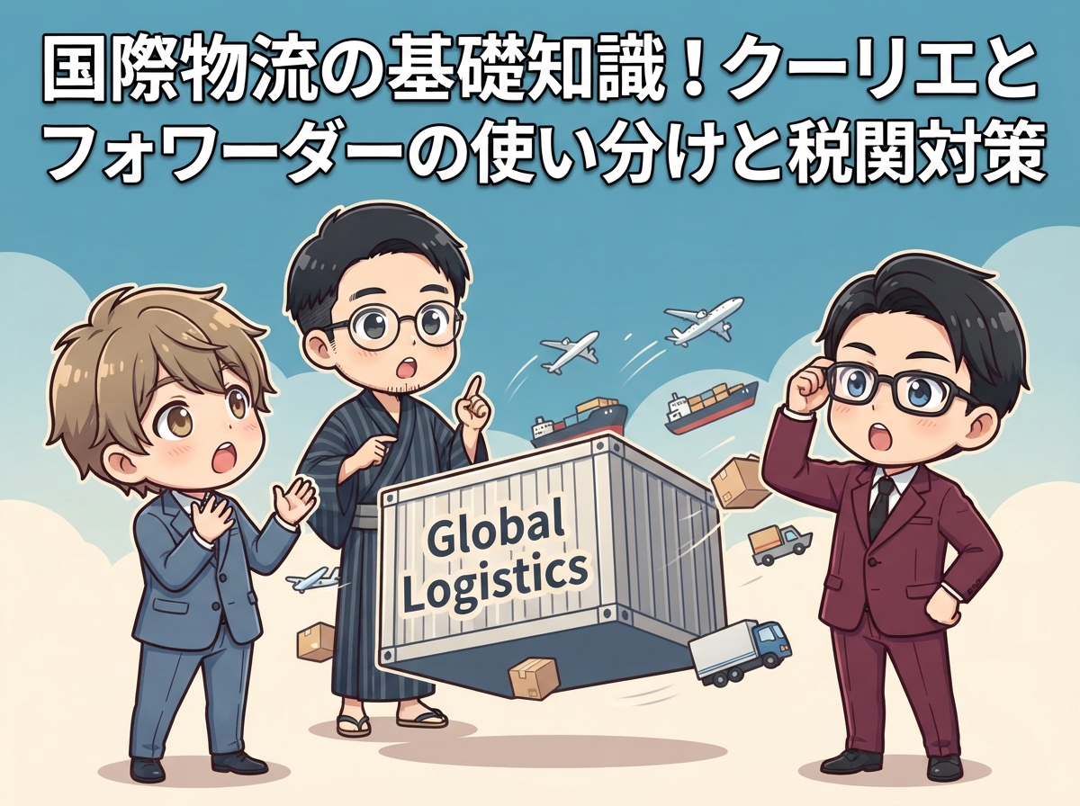 eyecatch