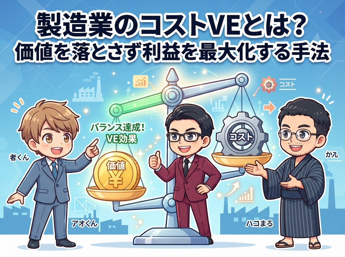eyecatch