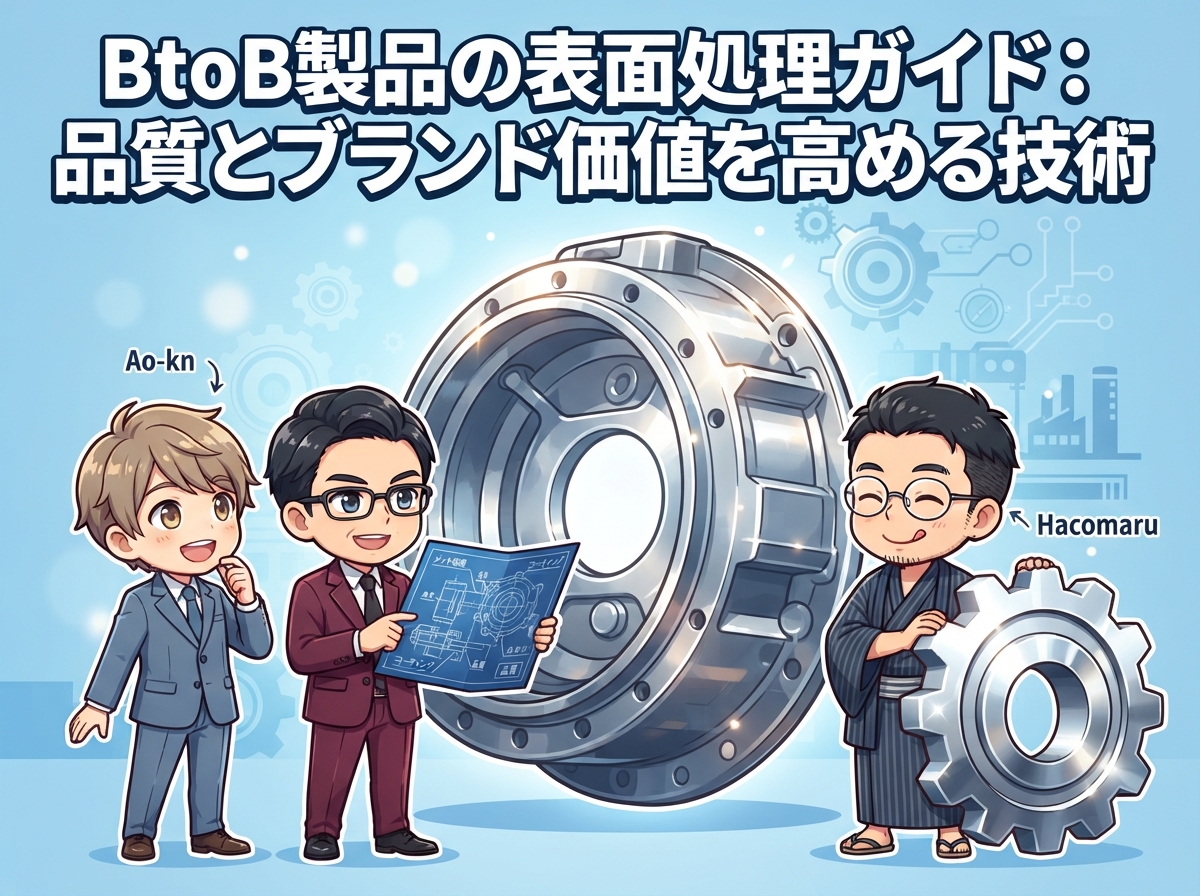 eyecatch