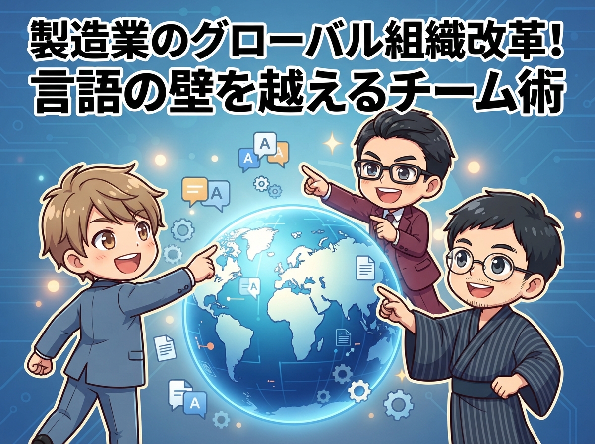 eyecatch