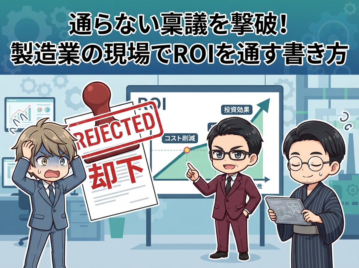 eyecatch