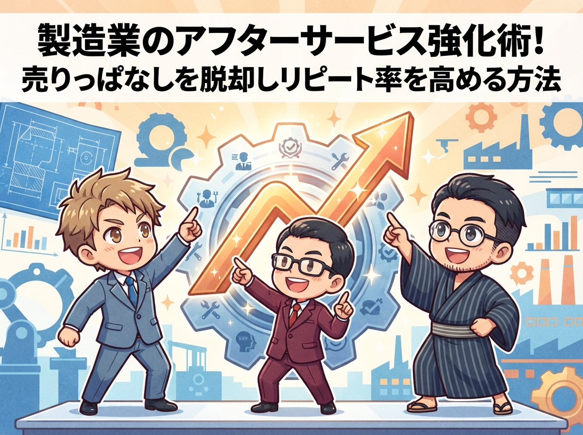 eyecatch