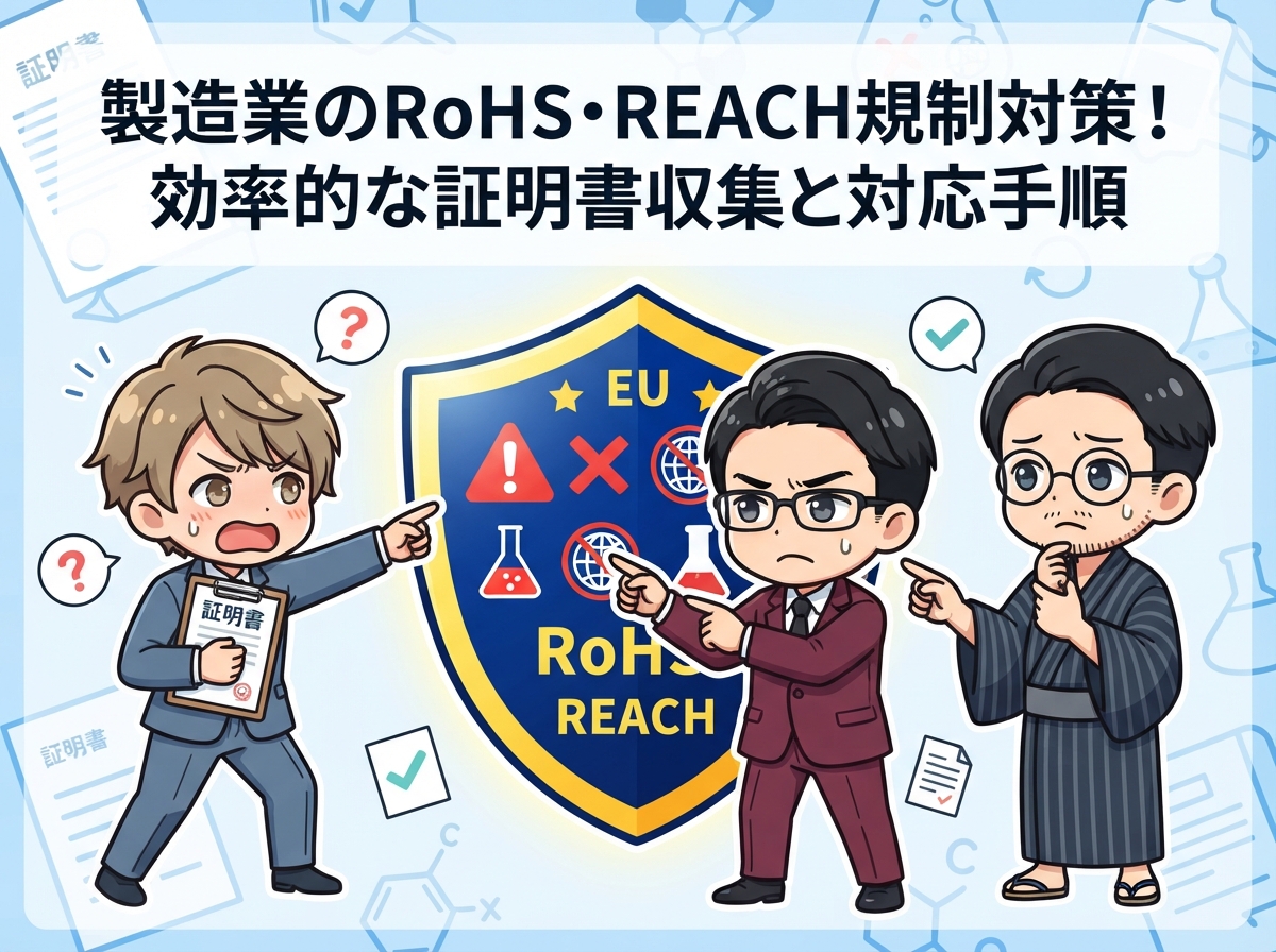 eyecatch