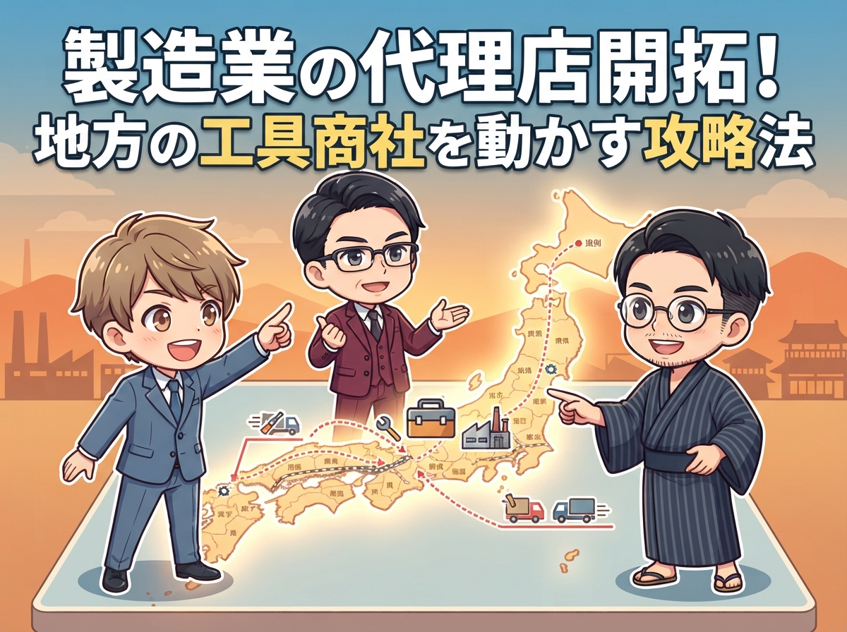 eyecatch