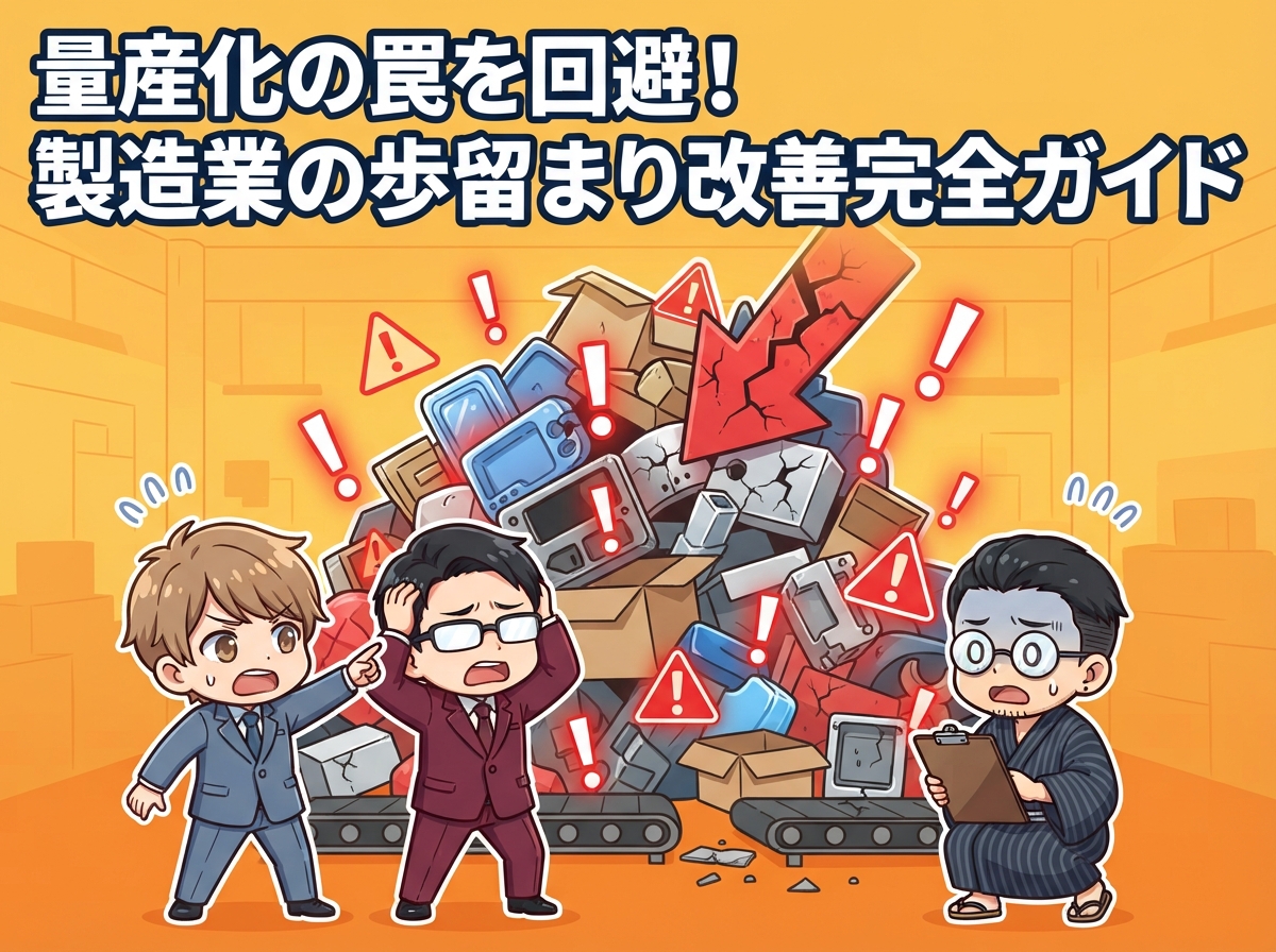 eyecatch