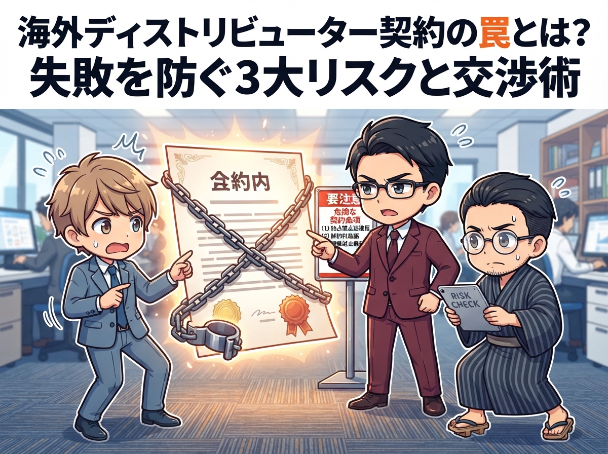 eyecatch