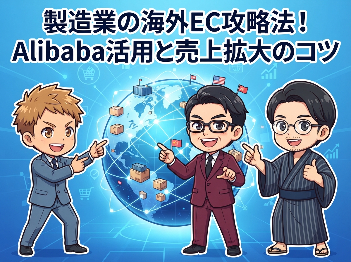eyecatch