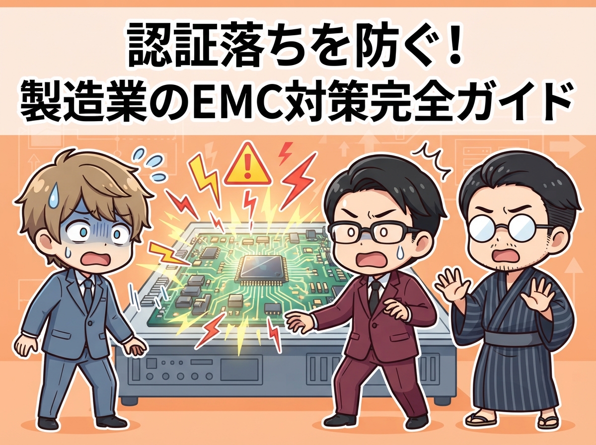 eyecatch
