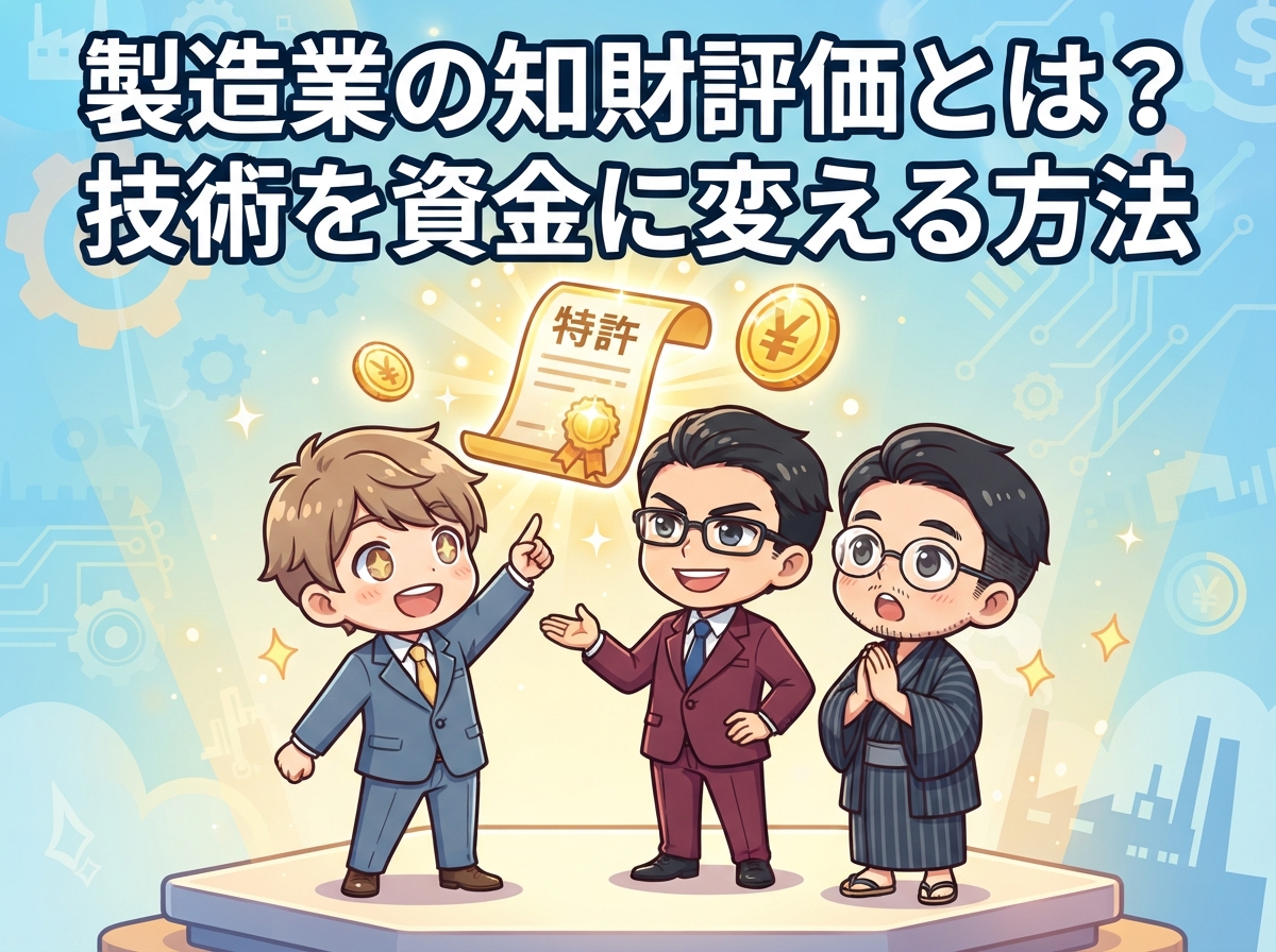 eyecatch