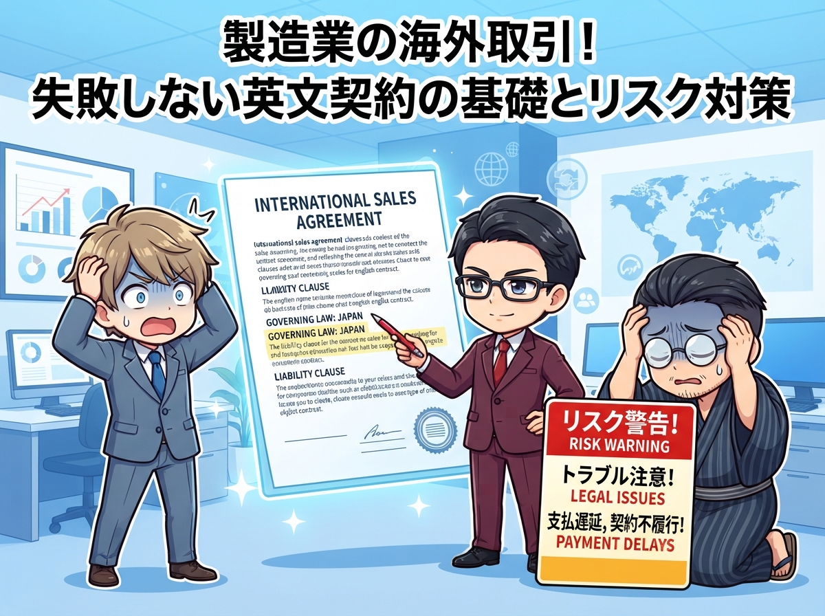 eyecatch