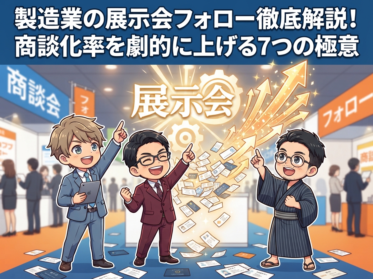 eyecatch
