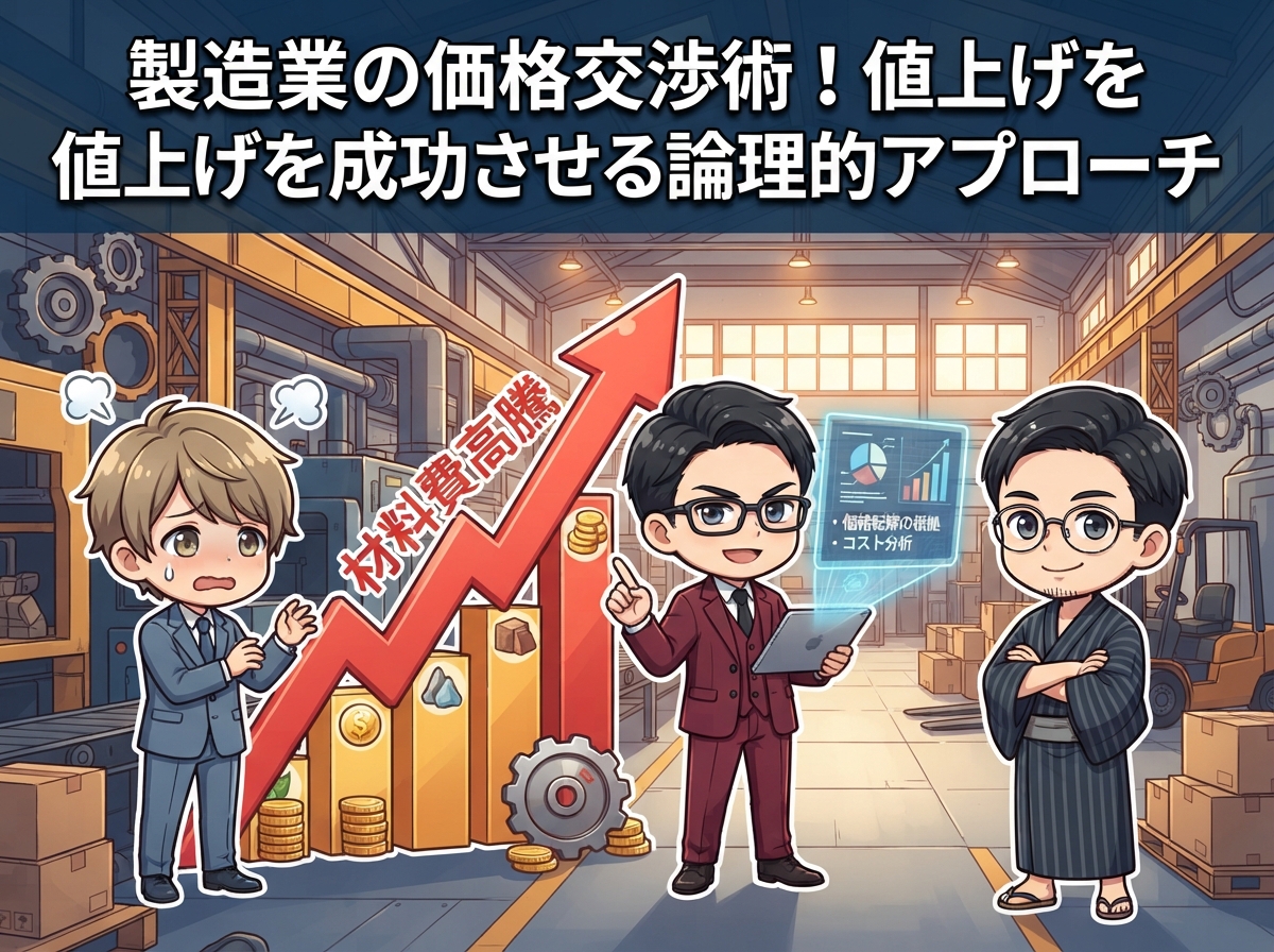 eyecatch