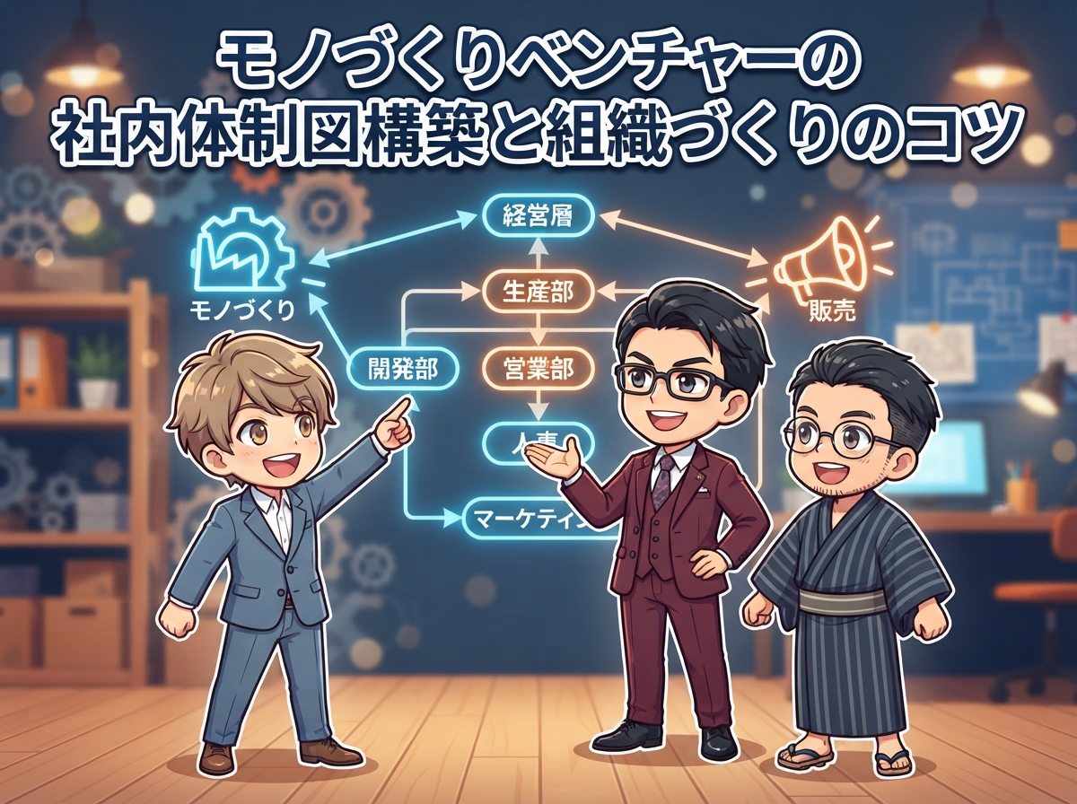 eyecatch