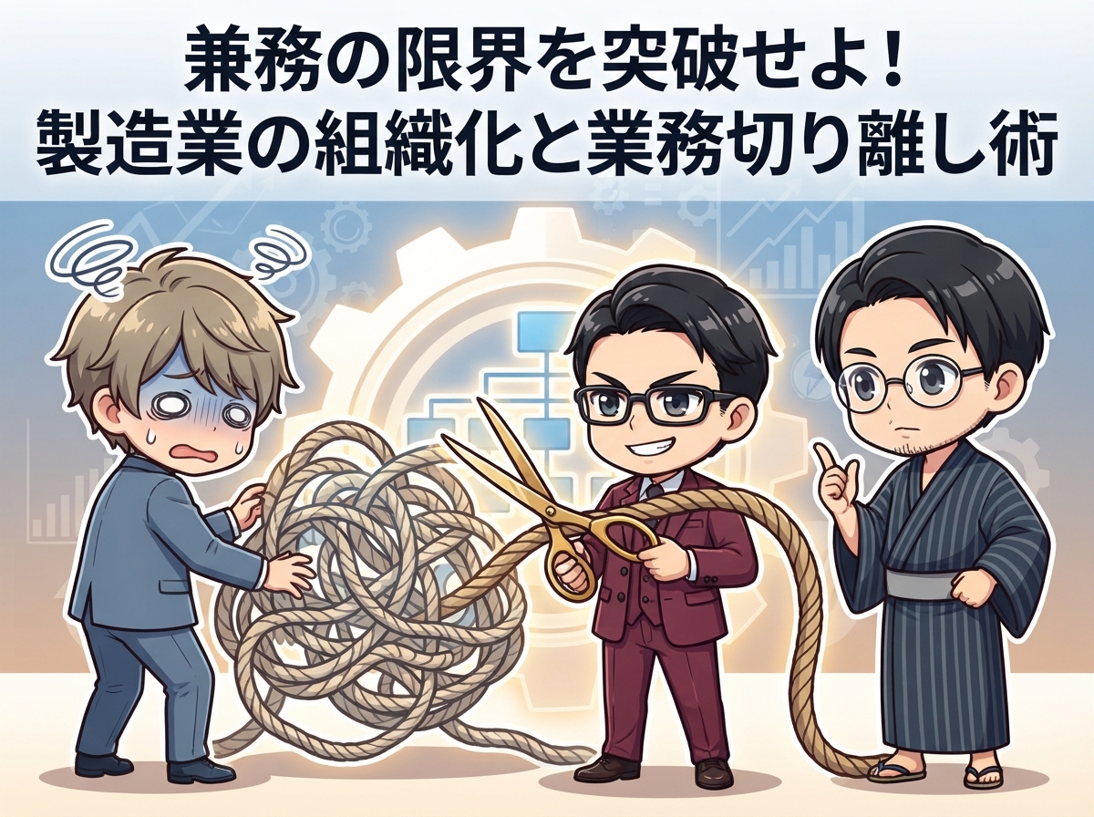 eyecatch